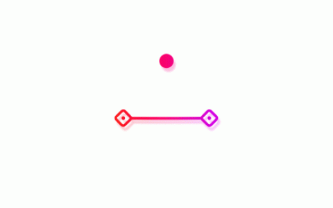 曲水化粪池清理要注意5点